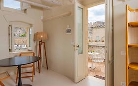 Sant'Angelo, Matera - Small Luxury Hotels